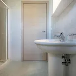 Andromeda B6 Apartman