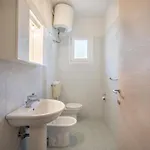 Andromeda B6 Apartman *