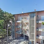 Andromeda B6 Bibione