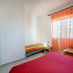 Appartement Andromeda B6