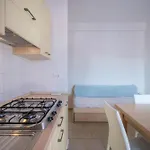 Andromeda B6 Appartement